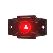 offroad accessories